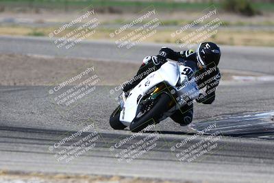media/May-25-2025-Lets Ride (Sun) [[0ff033e448]]/A Group/10am (Cotton Corners)/